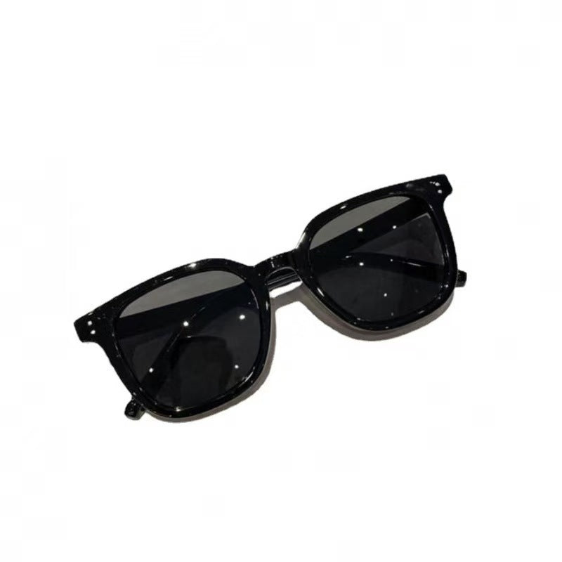 Luxury Eyewear: Elevate Your Style with Exquisite Craftsmanship-134 sunglasses