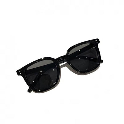 Luxury Eyewear: Elevate Your Style with Exquisite Craftsmanship-134 sunglasses
