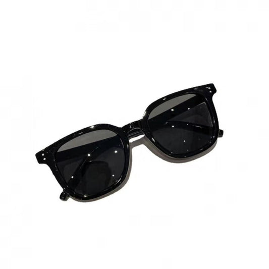 Luxury Eyewear: Elevate Your Style with Exquisite Craftsmanship-134 sunglasses