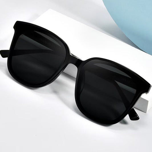 Luxury Eyewear: Elevate Your Style with Exquisite Craftsmanship-133 sunglasses