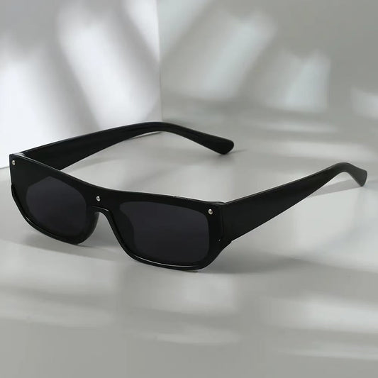 Luxury Eyewear: Elevate Your Style with Exquisite Craftsmanship-136 sunglasses