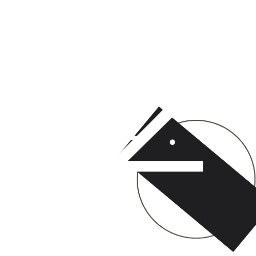 My Store