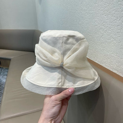 Exquisite Collection of Premium Hats-19